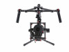 DJI Ronin-MX(EU)
