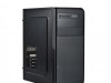 COMTRADE core i3 9100 SSD 9100