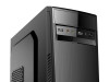 COMTRADE Core I5 9400F 256GB