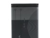Baterija za Nokia BL-5C
