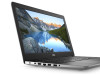 DELL Inspiron 15-3593 ( i5-1035G1)
