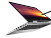 DELL Inspirion 14-5491 (2-in-1) i7-10510U
