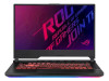 Laptop Asus ROG Strix G G531GT-AL178T