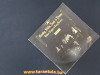 Crosby Stills Nash & Young LP / Gramofonska ploča