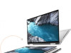 DELL XPS 13-7390 (2 in 1)