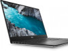 Laptop DELL XPS 15-9570