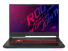 Laptop Asus ROG Strix G G731GT-AU006T