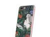 Cool maska za Samsung Galaxy A50/A50s/A30s razne boje