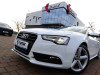 Audi A5 Sportback 2.0 TDI Sport S-Line Exclusive
