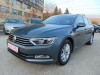 VOLKSWAGEN PASSAT B8 2.0 TDI