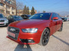 AUDI A4 2.0 TDI ALU NAVI PANORAMA