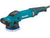 MAKITA EKSCENTAR BRUSILICA ZA POLIRANJE/POLIRKA PO6000C