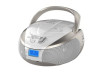 VIVAX VOX prijenosni radio APM-1032 WHITE