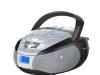 VIVAX VOX prijenosni radio APM-1032 BLACK