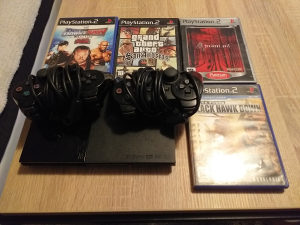 PlayStation 2