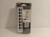 USB hub 7 usb portova