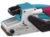MAKITA TRAČNA BRUSILICA 9404