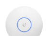 AP UBIQUITI UniFi AC LR