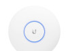 AP UBIQUITI UniFi AC PRO