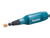 MAKITA RAVNA BRUSILICA GD0603