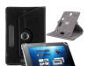 Univerzalna rotaciona futrola za tablet 8'' razne boje