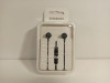 Original Slušalice za mobitel Samsung HS1303 CRNE