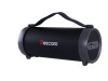 BLUETOOTH ZVUČNK BEECARO S33