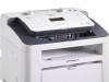 Telefaks CANON FAX-L150