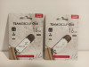 USB Memorijski stick 16 GB