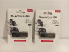 USB Memorijski stick 32 GB