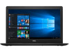DELL Laptop Inspiron 3583 15.6 FHD
