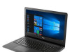 Laptop DELL Inspiron 15-3573