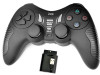 BEZICNI DZOJSTIK ZA PS3 I PC 6IN1 punjivi gamepad
