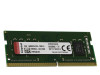 Kingston 8GB DDR4 2666MHz sodimm za laptop