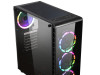 Raider i7 4790 8GB DDR3 Asus Rx480 4GB 256bit Dx12