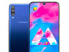 Samsung Galaxy M30 2/32GB