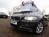 BMW 518 D Karavan Exclusive Line F11 -FACELIFT-