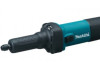 MAKITA RAVNA BRUSILICA GD0601