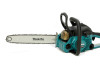 MAKITA MOTORNA PILA EA3200S40B