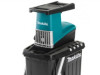 MAKITA DROBILICA ZA GRANE UD2500