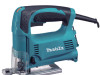 MAKITA UBODNA PILA 4329