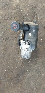 Servo pumpa za Pezo 307