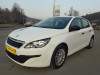 PEUGEOT 308 1.6 HDi 73 KW 2016 G.P