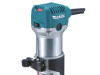 MAKITA JEDNORUČNA GLODALICA RT0700C