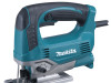 MAKITA UBODNA PILA JV0600K