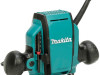 MAKITA GLODALICA / FREZER RP0900