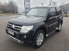 MITSUBISHI PAJERO DID 3.0 D FULL*NAVI*SIBER