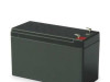 Akumulator baterija UPS Autic 12V 9AH (0027328)