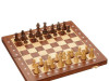 Šah Tournament No. 5