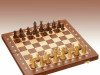 Šah Tournament No. 6